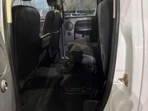 Used 2003 Dodge Ram 3500 Truck ST image 20