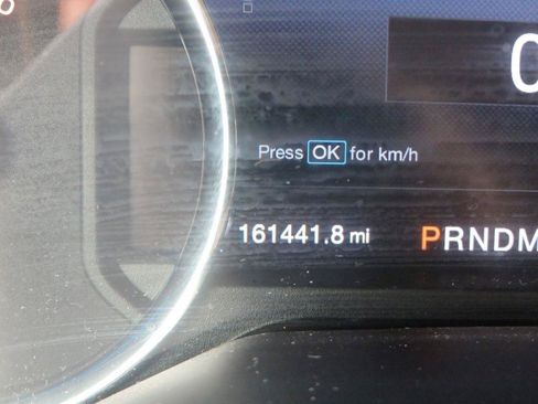 Used 2017 Ford F150 Lariat w/ Equipment Group 502A Luxury AWD/4WD image 15