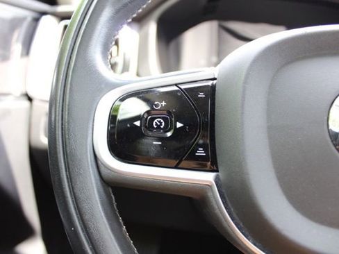 Used 2019 Volvo XC60 T6 Inscription AWD/4WD image 30