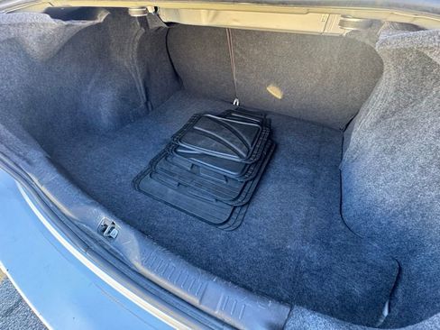 Used 2012 Nissan Sentra 2.0 SR image 30