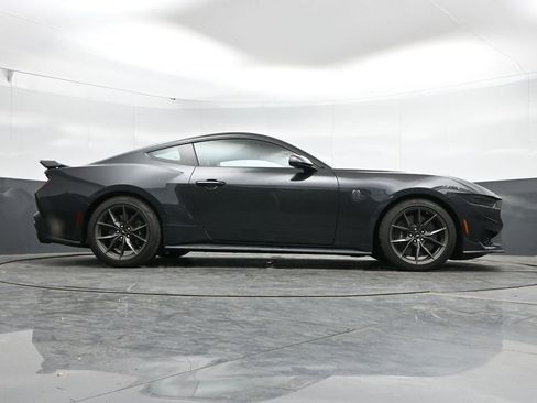 Used 2024 Ford Mustang Dark Horse RWD image 43