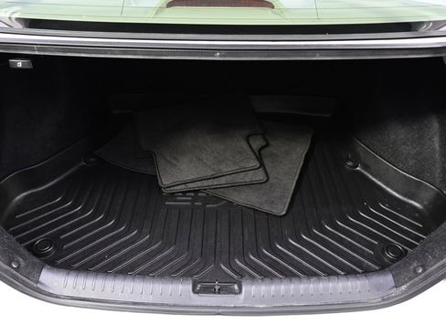 Used 2014 Honda Civic LX image 16