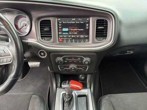 Used 2021 Dodge Charger Scat Pack w/ Dynamics Package image 42