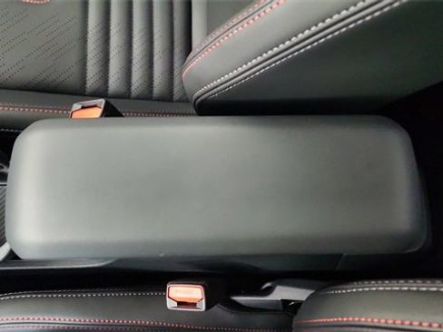 Used 2025 MINI Cooper John Cooper Works image 53