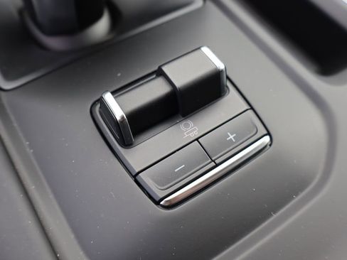 Used 2025 GMC Sierra 1500 Denali Ultimate AWD/4WD image 26