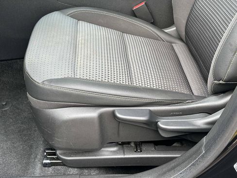Certified 2024 Chevrolet Trax LT w/ Driver Confidence Package FWD image 16