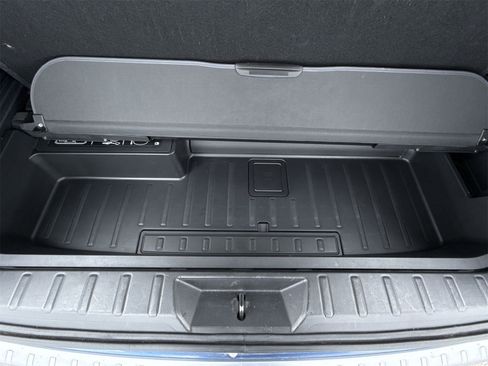 Used 2020 Subaru Ascent Touring w/ Popular Package #3 image 49