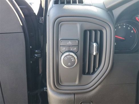 New 2026 GMC Sierra 1500 Pro w/ Graphite Edition image 29