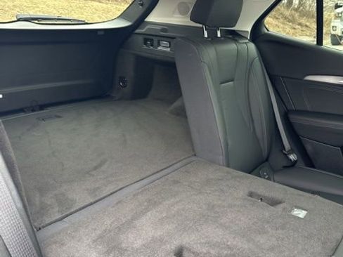 Used 2025 Buick Envision Preferred image 43