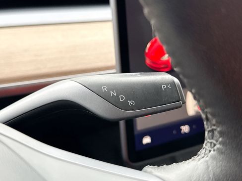 Used 2022 Tesla Model 3 Long Range image 23