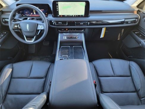 New 2026 Lincoln Aviator Reserve image 26