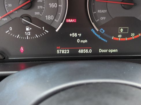 Used 2017 BMW M2 image 20