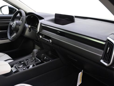 New 2026 MAZDA CX-50 AWD 2.5 S w/ Premium Package image 15
