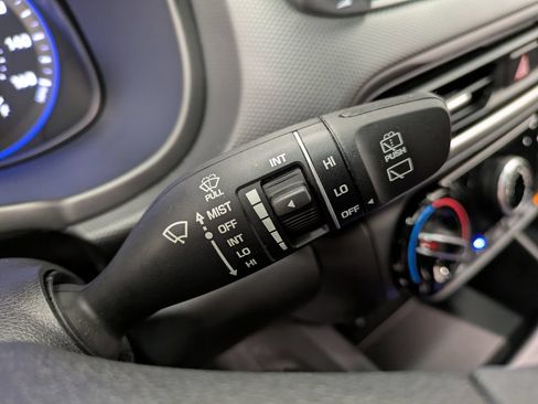Certified 2023 Hyundai Kona SE AWD/4WD image 19
