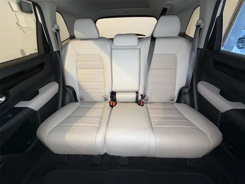 Used 2023 Honda CR-V EX-L image 24