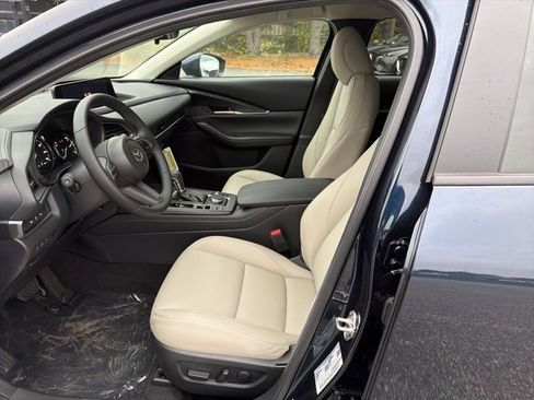 New 2026 MAZDA CX-30 AWD 2.5 S image 9