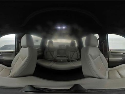 Used 2024 GMC Sierra 1500 SLT image 26