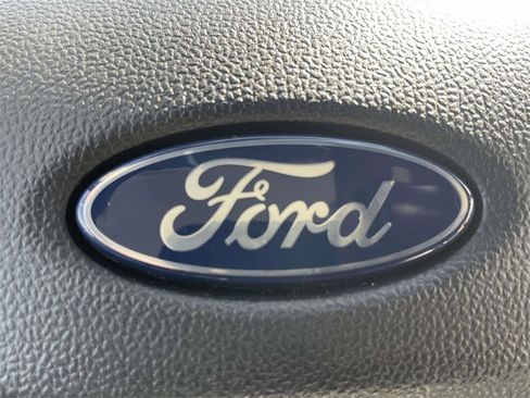 New 2026 Ford Maverick XLT image 24