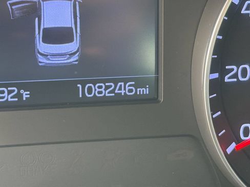 Used 2021 Kia Forte GT-Line FWD image 20