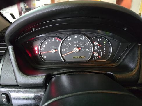 Used 2012 Mitsubishi Galant ES image 29