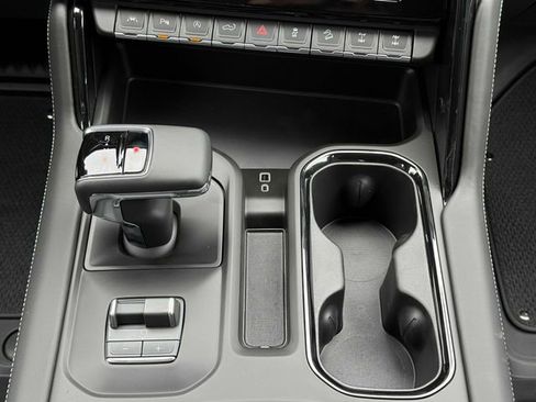 New 2026 GMC Sierra 1500 AT4X image 20