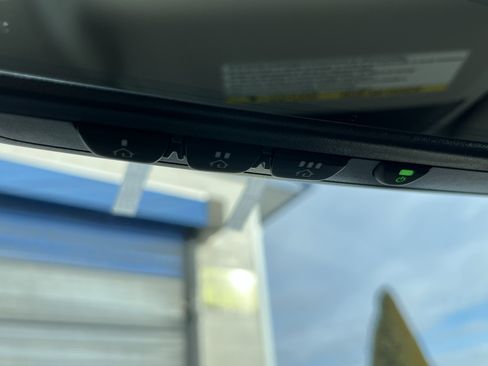 Used 2020 Subaru Outback Limited w/ Popular Package #2 image 36