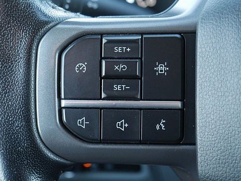 Used 2021 Ford F150 XLT w/ Equipment Group 301A Mid image 30