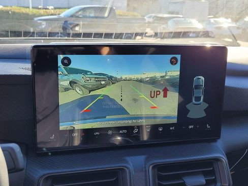 New 2026 Ford Mustang GT image 42