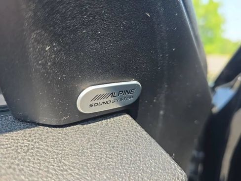 Used 2023 Dodge Charger GT RWD image 22