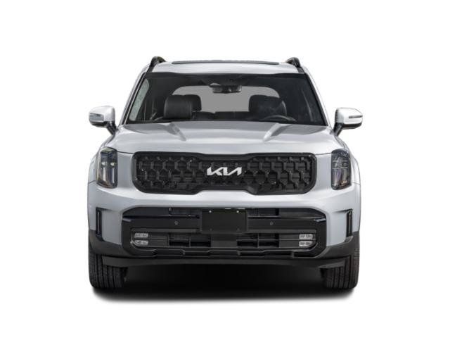 Used 2025 Kia Telluride SX Prestige X-Line AWD/4WD image 7
