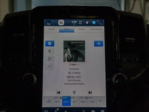 Certified 2022 RAM 1500 Limited w/ Night Edition image 15