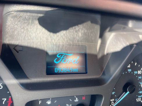 Used 2019 Ford Transit 350 XLT RWD image 16