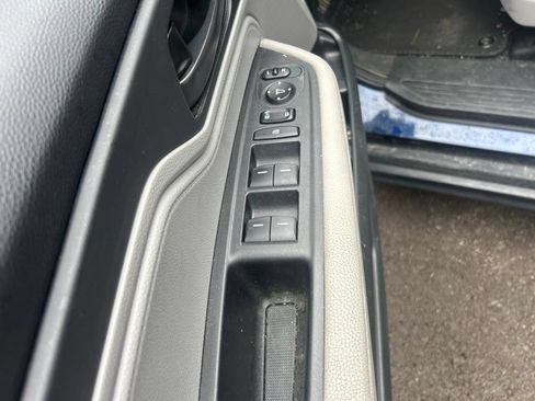 Used 2018 Honda Odyssey EX-L image 10