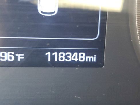 Used 2018 Hyundai Tucson SEL image 24