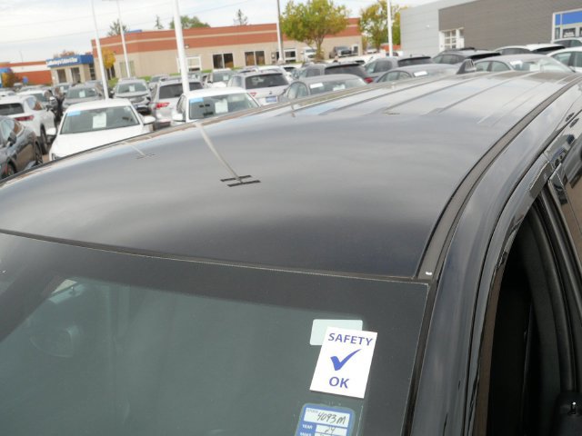 Used 2024 Dodge Durango GT AWD/4WD image 11