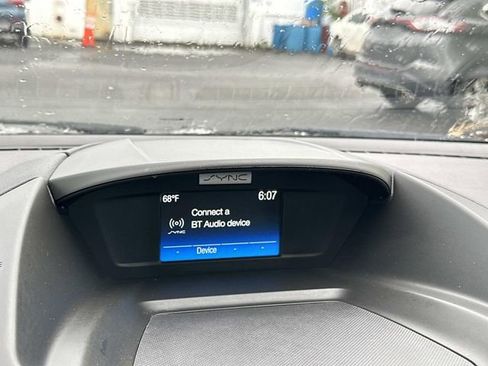 Used 2016 Ford Escape SE AWD/4WD image 23