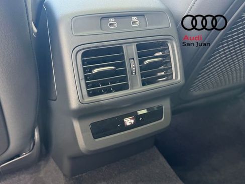 New 2025 Audi Q5 Premium Plus image 23