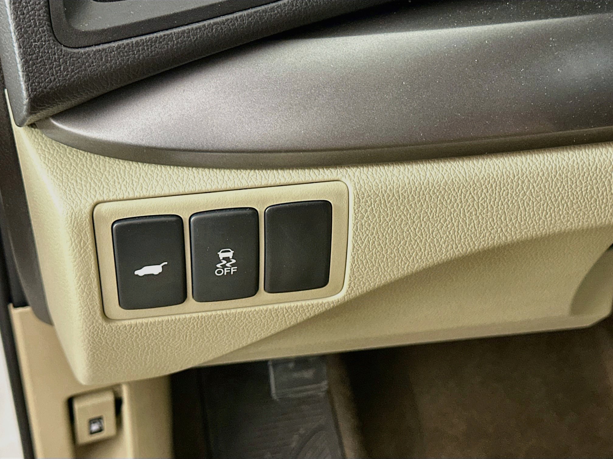 Used 2018 Acura RDX FWD image 16