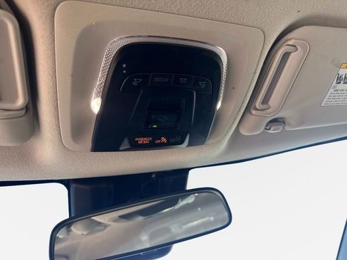 Used 2024 Toyota Corolla LE w/ LE Convenience Package image 27