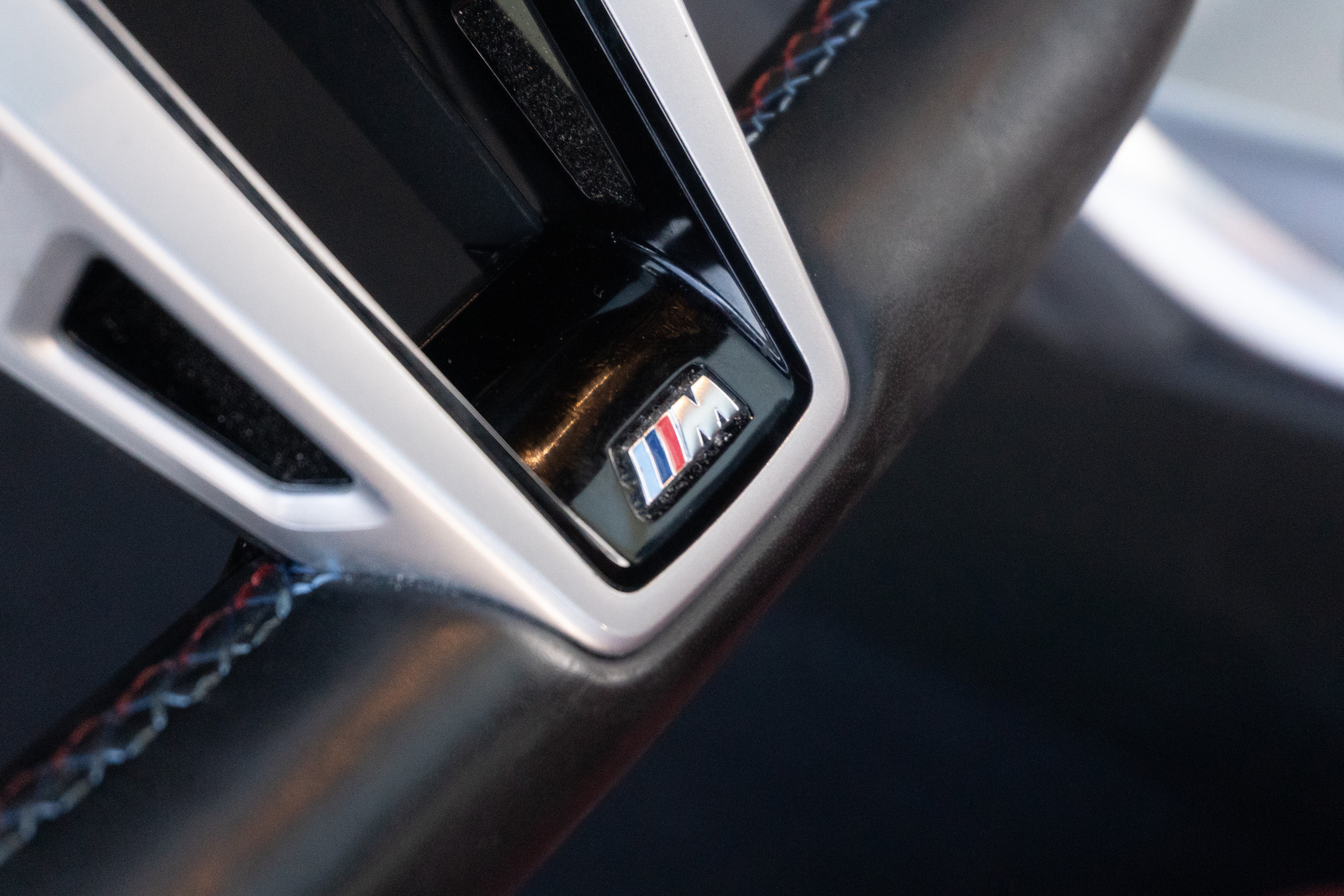 Certified 2026 BMW M240i Coupe RWD image 23