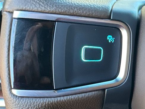 New 2026 Ford Expedition King Ranch image 27