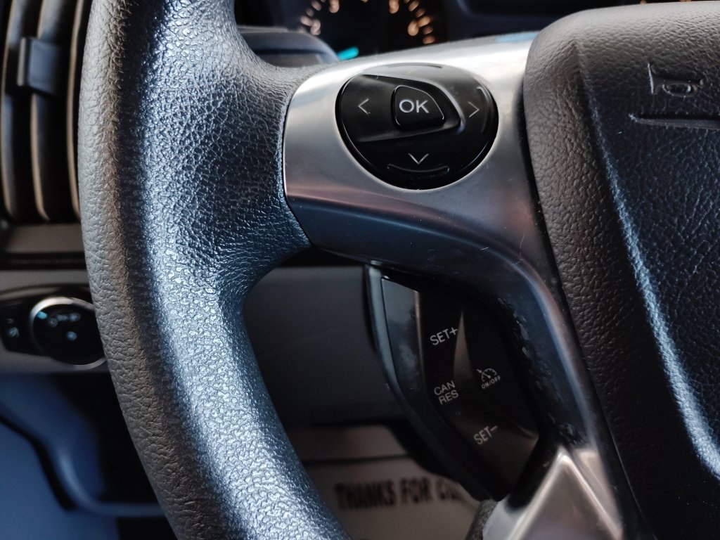 Used 2019 Ford Transit 150 XL RWD image 26