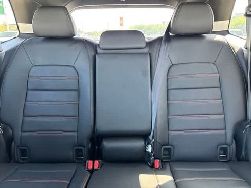 Used 2026 Honda CR-V Sport-L image 22