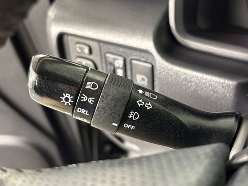 Certified 2020 Toyota 4Runner SR5 RWD image 18