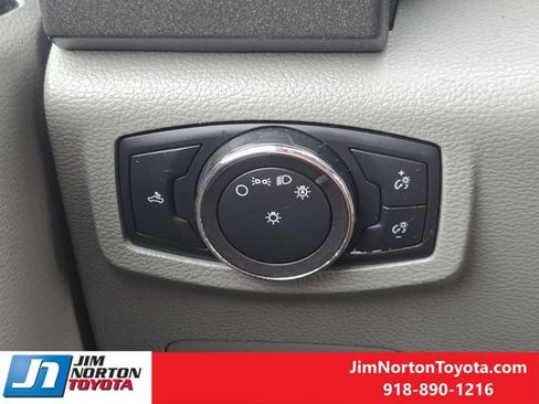 Used 2019 Ford F250 XL w/ Power Equipment Group AWD/4WD image 24