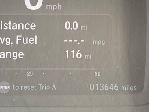 Used 2019 Honda Odyssey Elite image 5