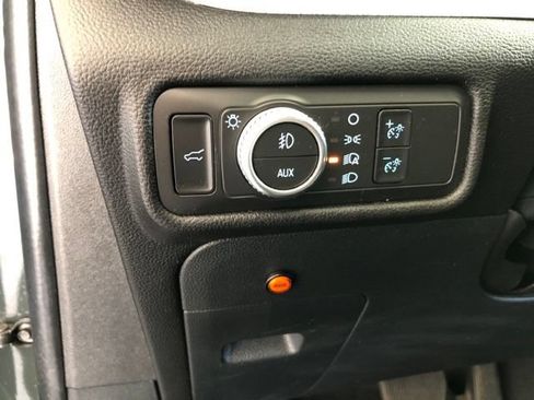 Used 2022 Ford Explorer Timberline AWD/4WD image 64