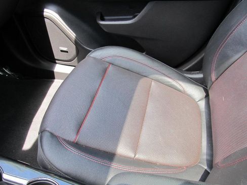 Used 2019 Chevrolet Blazer RS image 79