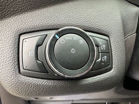 Used 2014 Ford Escape Titanium image 13