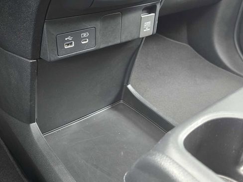 Used 2025 Honda Odyssey Sport-L image 38